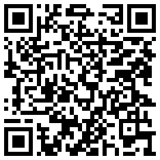Page QR code