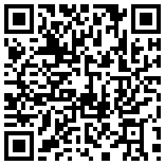 Page QR code