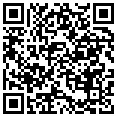 Page QR code
