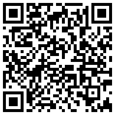 Page QR code