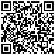 Page QR code
