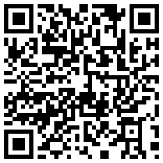 Page QR code