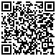 Page QR code