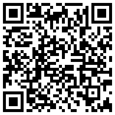 Page QR code
