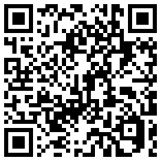 Page QR code