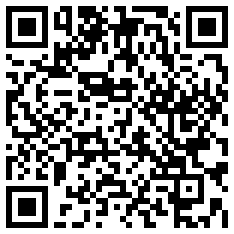 Page QR code
