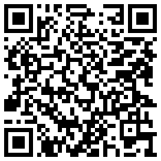 Page QR code