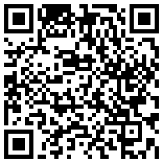 Page QR code