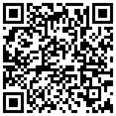 Page QR code