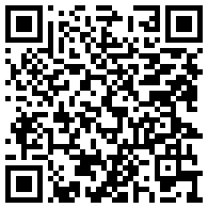 Page QR code