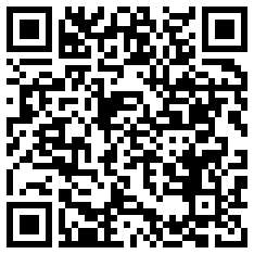 Page QR code
