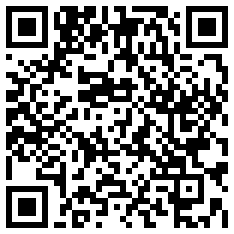 Page QR code