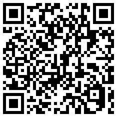 Page QR code