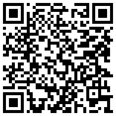 Page QR code