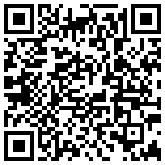 Page QR code