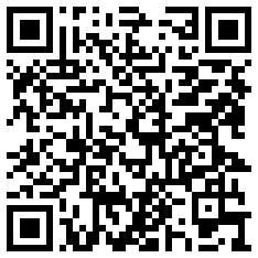 Page QR code