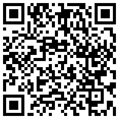 Page QR code