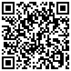 Page QR code