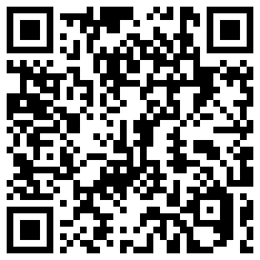 Page QR code
