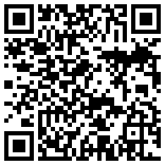 Page QR code