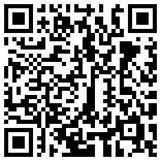 Page QR code