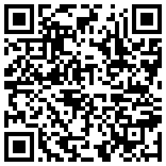 Page QR code