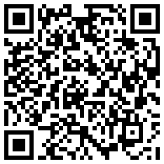 Page QR code
