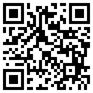 Page QR code
