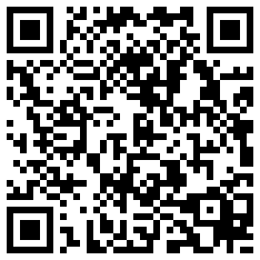 Page QR code
