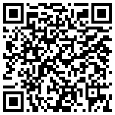 Page QR code