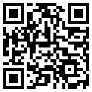 Page QR code
