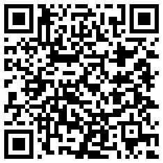 Page QR code