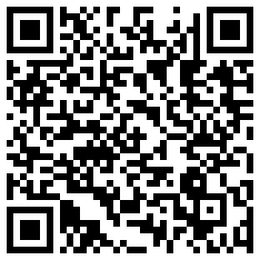 Page QR code
